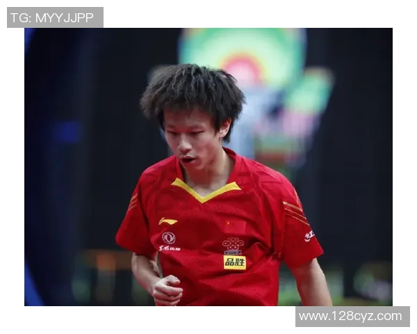 1984年出生的中国足球球星成长轨迹与职业生涯回顾 1984年出生的中国足球球星成长轨迹与职业生涯回顾