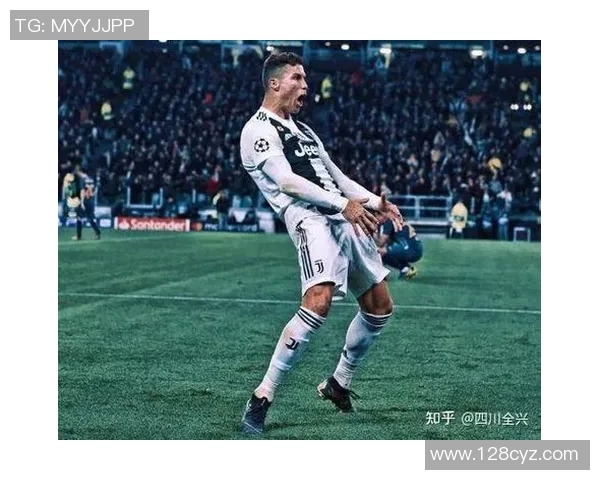 以球星荣耀为核心探索足球竞技魅力与时代精神的深度融合 以球星荣耀为核心探索足球竞技魅力与时代精神的深度融合