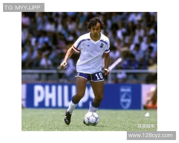 二十号球星的传奇故事与足球场上的精彩瞬间解析 二十号球星的传奇故事与足球场上的精彩瞬间解析