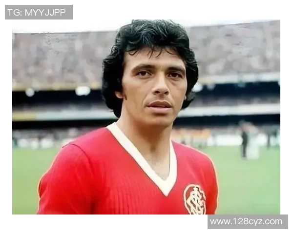 全球历史足球巨星排名揭晓 谁是足球史上最伟大的球员 全球历史足球巨星排名揭晓 谁是足球史上最伟大的球员