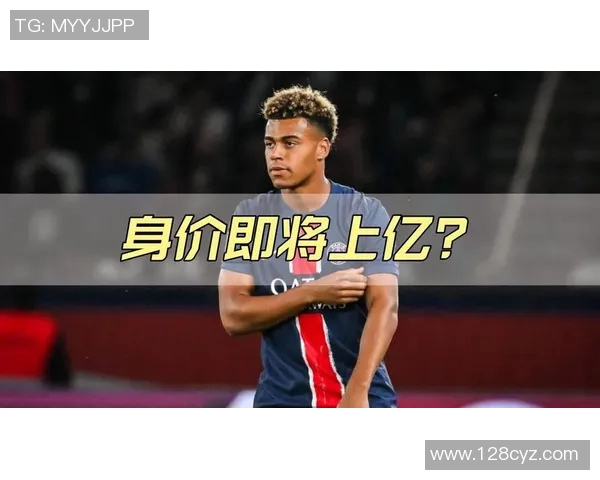 全球足球界贫困球员排名 揭秘那些收入低迷的球星困境 全球足球界贫困球员排名 揭秘那些收入低迷的球星困境