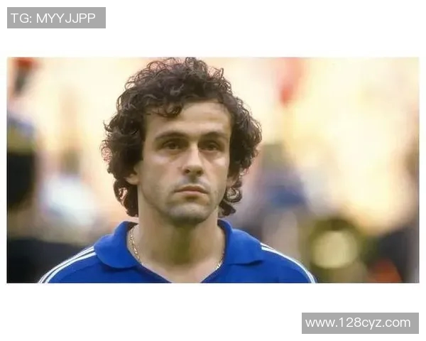 全球足球历史最具影响力球员排行榜前十名及其辉煌成就分析 全球足球历史最具影响力球员排行榜前十名及其辉煌成就分析