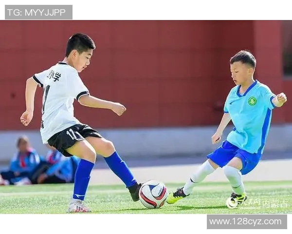 呼和浩特球星助力足球崛起 走进内蒙古足球未来的新篇章 呼和浩特球星助力足球崛起 走进内蒙古足球未来的新篇章