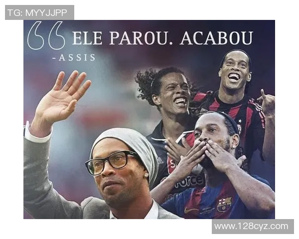 外国足球明星外号大揭秘 揭开那些传世绰号背后的故事与含义 外国足球明星外号大揭秘 揭开那些传世绰号背后的故事与含义