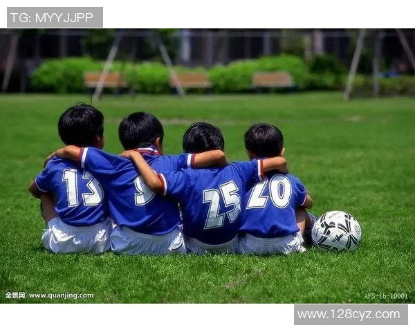 德国足球球星全景解析 从传奇人物到新生代才俊的崛起之路 德国足球球星全景解析 从传奇人物到新生代才俊的崛起之路