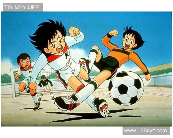 年轻球员崛起之路:足球天才如何在赛场上闪耀光芒 年轻球员崛起之路:足球天才如何在赛场上闪耀光芒