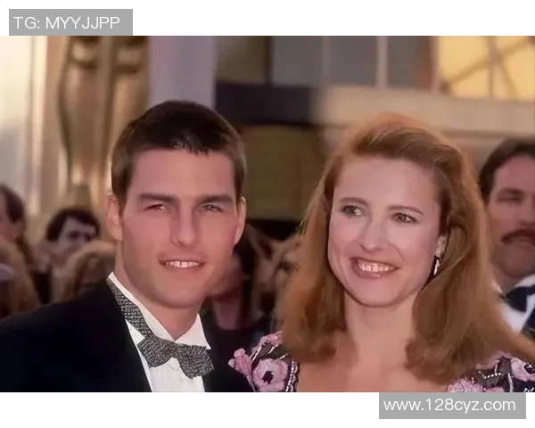 揭秘欧美足球球星背后的贤内助:这些明星妻子如何在幕后默默付出 揭秘欧美足球球星背后的贤内助:这些明星妻子如何在幕后默默付出