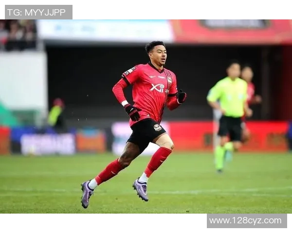 曾经的天才如今天堕落现役足球球星的沉沦与反思 曾经的天才如今天堕落现役足球球星的沉沦与反思