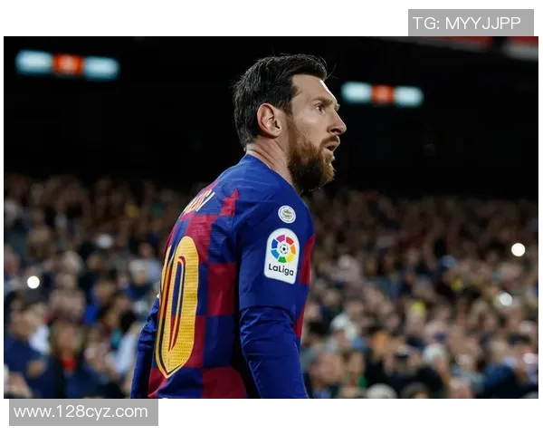 欧洲足球一号球星是谁 盘点当今足坛最具影响力的球员 欧洲足球一号球星是谁 盘点当今足坛最具影响力的球员