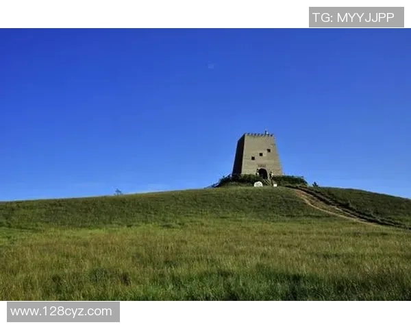 甘南足球崛起:探索甘南球星的成长之路与未来发展潜力 甘南足球崛起:探索甘南球星的成长之路与未来发展潜力
