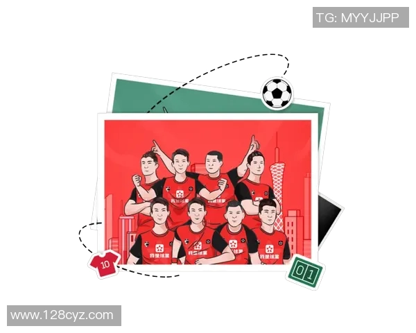 球星卡片收集挑战赛:带领球队走向冠军,开启你的足球冒险之旅 球星卡片收集挑战赛:带领球队走向冠军,开启你的足球冒险之旅