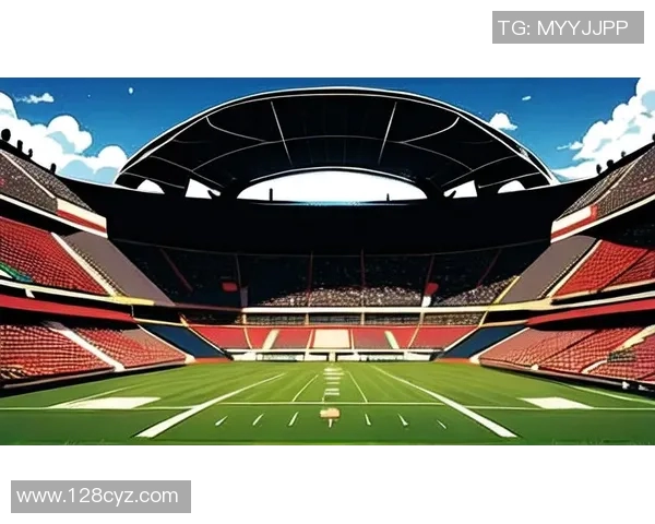 炫彩足球卡通壁纸演绎绿茵球星风采梦想与激情完美融合 炫彩足球卡通壁纸演绎绿茵球星风采梦想与激情完美融合