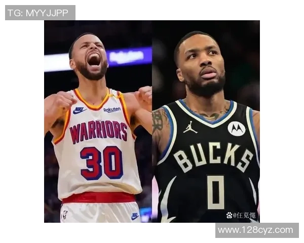 篮球球星走进足球场亲临比赛现场展现独特风采与激情