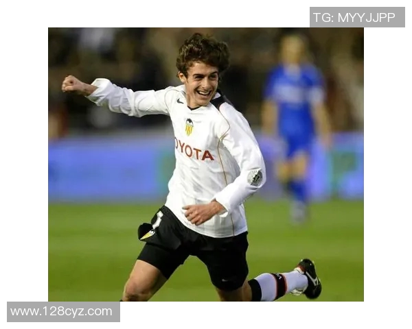 足球球星历届女友盘点揭秘 谁的情史最令人瞩目 足球球星历届女友盘点揭秘 谁的情史最令人瞩目