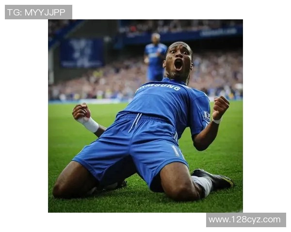 足球球星时尚风采全解析 揭秘球场内外的潮流与魅力 足球球星时尚风采全解析 揭秘球场内外的潮流与魅力