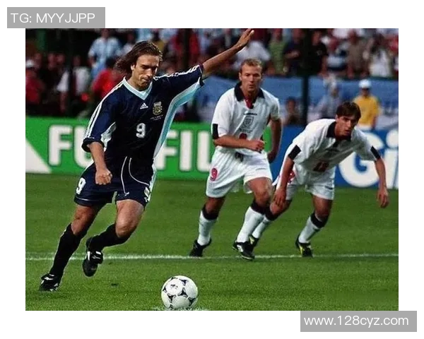 1998年世界杯足球明星集结：一代球王如何在绿茵场上书写传奇