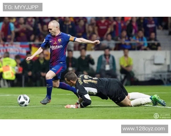 《重温PS4实况足球17经典球星阵容,领略巅峰时刻的荣耀与激情》 《重温PS4实况足球17经典球星阵容,领略巅峰时刻的荣耀与激情》