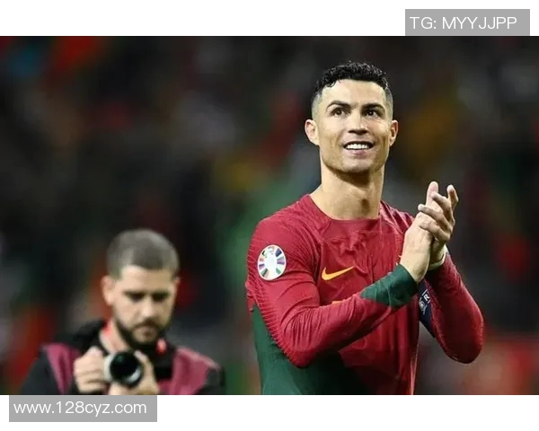 天下足球十大球星盘点 揭开足坛传奇巨星的荣耀与辉煌