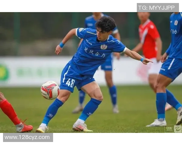 新疆足球的十大冷门球星盘点他们背后的奋斗故事与不为人知的成就 新疆足球的十大冷门球星盘点他们背后的奋斗故事与不为人知的成就