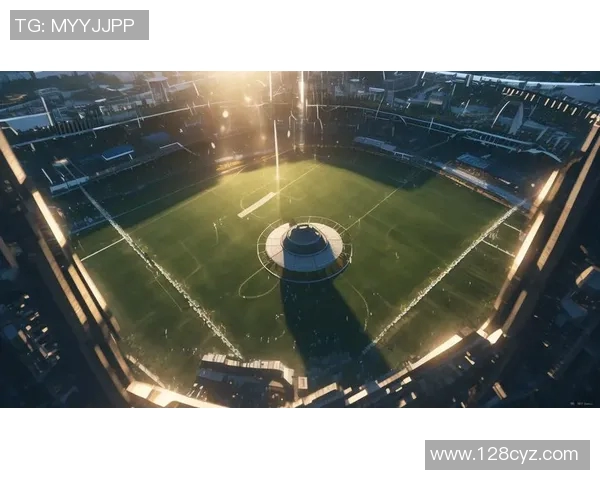 现役最强足球星的辉煌时代与他如何改变绿茵场格局 现役最强足球星的辉煌时代与他如何改变绿茵场格局