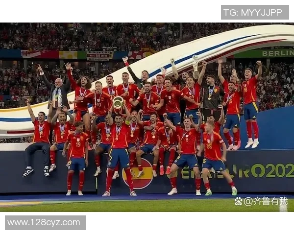 西班牙足球历史五大传奇球星解析与成就回顾