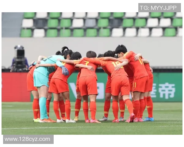 足球女神逗比网名大集合,爆笑又可爱,绝对让你爱不释手! 足球女神逗比网名大集合,爆笑又可爱,绝对让你爱不释手!