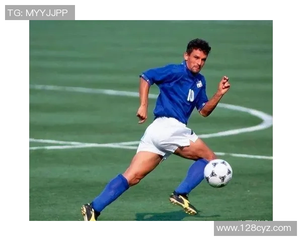 逐梦绿茵豪杰列传聚焦世界足坛巨星风采全记录 逐梦绿茵豪杰列传聚焦世界足坛巨星风采全记录