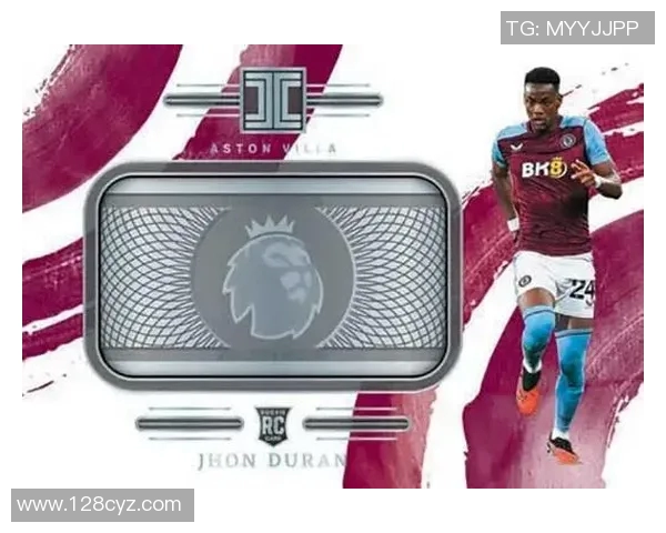 7月球星卡发售计划揭晓 足球卡片新季限量版震撼登场 7月球星卡发售计划揭晓 足球卡片新季限量版震撼登场