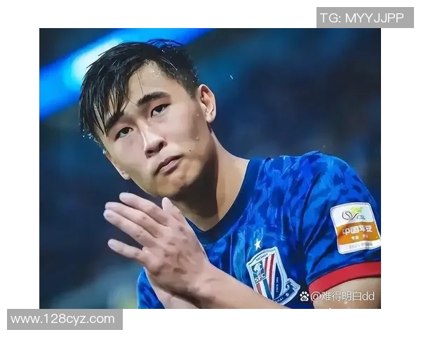 伪球星背后的真相：为何足球圈总有明星球员无法兑现天赋