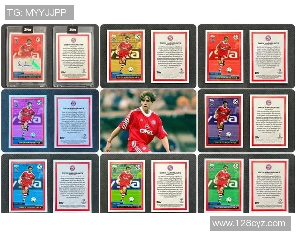 小白入门抽足球球星卡费用解析及收藏价值分析 小白入门抽足球球星卡费用解析及收藏价值分析