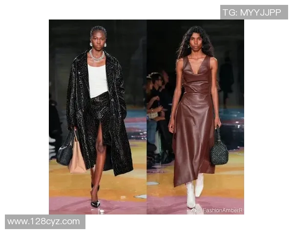 时尚足球女球星穿搭灵感头像,展现运动与潮流的完美结合 时尚足球女球星穿搭灵感头像,展现运动与潮流的完美结合