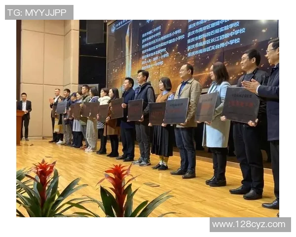 德云社足球球星的崛起与挑战 解读他们在绿茵场上的精彩表现与未来前景 德云社足球球星的崛起与挑战 解读他们在绿茵场上的精彩表现与未来前景