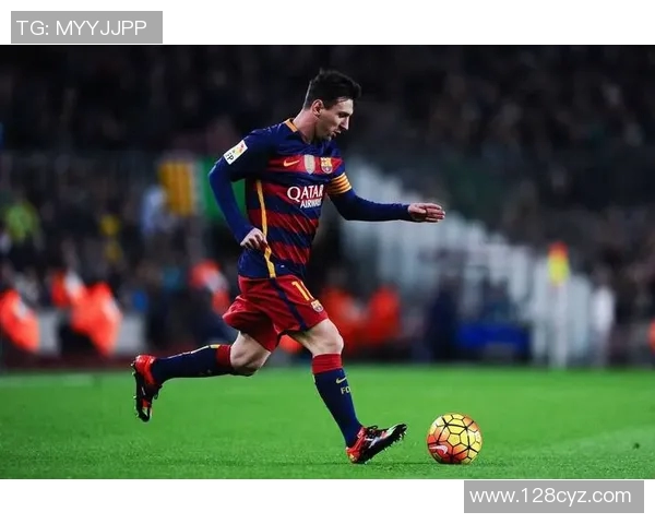 英国足球巨星发展史与辉煌成就全景回顾