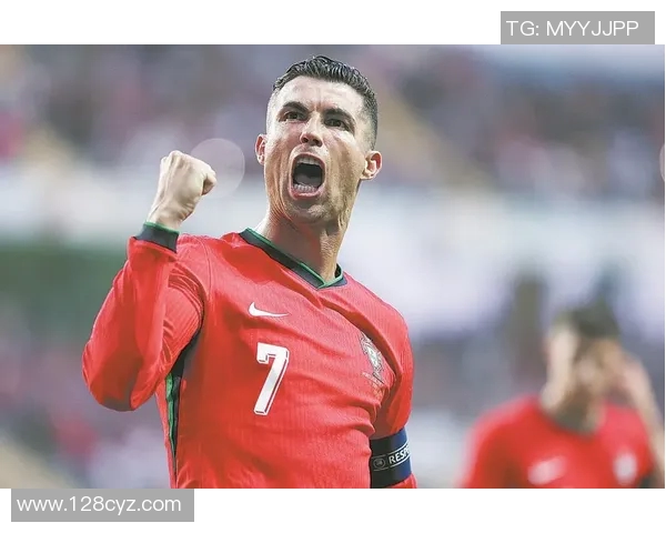 足球传奇一百图解析:从乔治·贝斯特到梅西的光辉历程与瞬间 足球传奇一百图解析:从乔治·贝斯特到梅西的光辉历程与瞬间