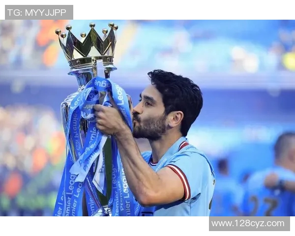 足球明星年薪与身价是否一致 揭秘两者差异与关系