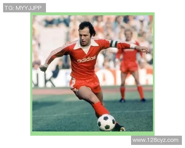 足球球星77的传奇之路从少年天才到世界级巨星的成长历程