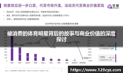 yy易游体育