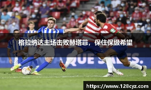 yy易游