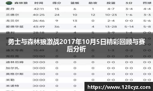 yy易游体育app
