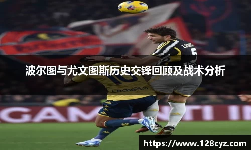 yy易游体育网址